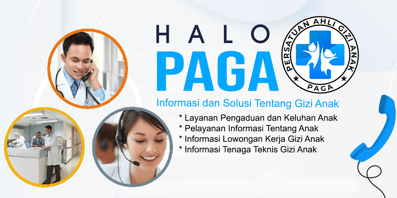 PAGA Kecamatan Obi Barat