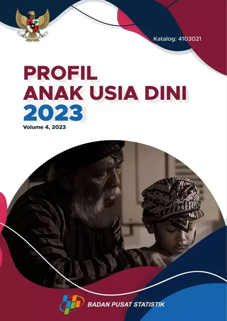 PAGA Kecamatan Obi Barat